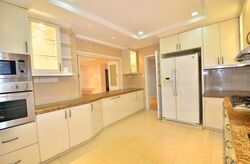 Regency Park (D10), Condominium #591871471